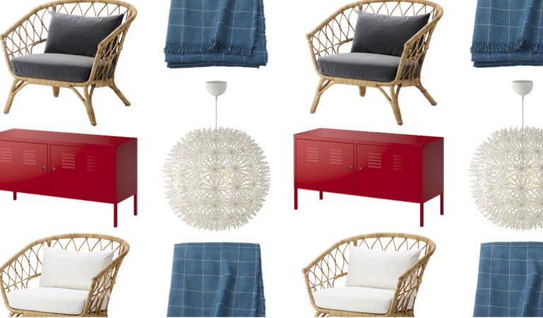 HOT IKEA PRODUCTS HOT IKEA PRODUCTS